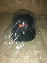 Baltimore Orioles Ice Cream Dish Baseball Helmet 2010 Aquafina BDA MLB New Rips - £12.65 GBP