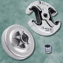 Item image 10
