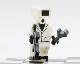 Item image 11