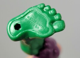 Item image 9