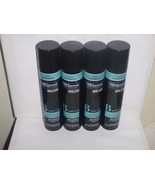 (4 pak) TRESemme Between Washes Basic Care No Visible Residue Dry Shampo... - £29.45 GBP