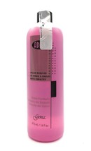 Gena Adios Nail Polish Remover 16 oz - $16.16