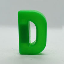 Item image 4