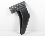 Mint! 2021-2023 OEM F-150 F150 Gray Emblem Side Fender Lariat RH Passeng... - $123.75