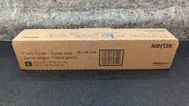 Xerox OEM Genuine Black Toner Cartridge! ( 006R01742 )  AltaLink C8130 C... - $59.99