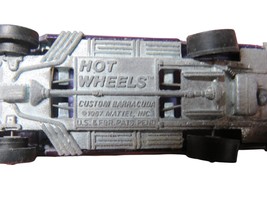 Item image 7
