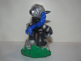 Item image 4