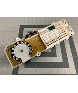 Samsung Washer User Interface Board  DC92-01624L  DC92-01938A - €42,79 EUR Samsung Washer User Interface Board  DC92-01624L  DC92-01938A - €42,79 EUR