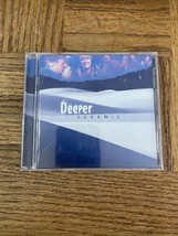 Dunamis CD - $14.73