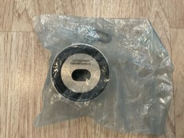 NEW Timing Belt Tensioner Bearings Quality engine - $30.00