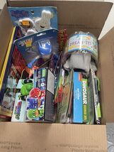 Liquidation Bundle - $14.85