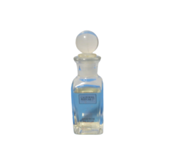 Avon California Perfume Company Hyacinth Cologne 1 Fl Oz 3/4 Full - $10.89