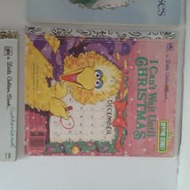 Vintage Little Golden Books And Bright And Early Board Book &quot;Are You My Mother&quot; - £2.55 GBP
