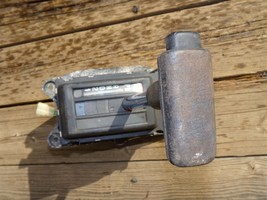 1984 - 88 Nissan Maxima Bluebird Automatic Shifter OEM J-004-5137-100 Pa... - $90.00