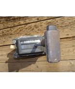 1984 - 88 Nissan Maxima Bluebird Automatic Shifter OEM J-004-5137-100 Pa... - $123.09 CAD