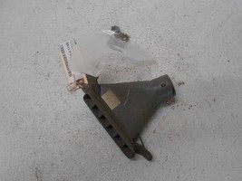 1999 Ford F250 Right Passenger Front Instrument Panel Air Duct F81H-19E629 - $27.99