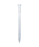 GRK 772691166302 8 by 2-Inch 1/2 Containing 1pail Equal to 505 Screws Wh... - $1,498.74 MXN