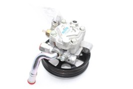 Power Steering Pump Fits 06-15 MAZDA MX-5 MIATA NC 67531 image 4