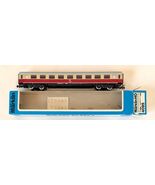 Marklin Märklin HO 4095 TEE 1st cl car - New in Box - Free Shipping - €32,64 EUR