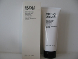 Erno Laszlo Gentle Body Exfoliator 6.7 oz NIB - $16.82