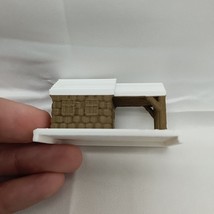 Item image 13