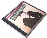 American Songbook Series: Oscar Hammerstein II by Various Artists (CD – ... - $16.99