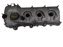 Right Valve Cover From 2007 Lincoln MKX  3.5 55376A513FA 9G228BA - $49.95