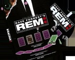 Dave Forrest&#39;s REM - Trick - $29.65