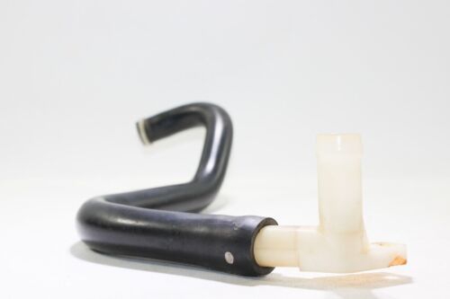 Kawasaki 1995-2024 STX 750 900 1110 ZXI SX-R 15F 12F Tube Bilge Hose 921... - $17.14