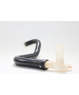 Kawasaki 1995-2024 STX 750 900 1110 ZXI SX-R 15F 12F Tube Bilge Hose 921... - $318.14 MXN