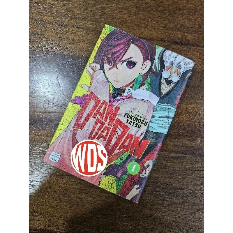Item image 9