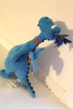 Item image 3