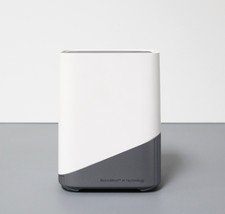 Eufy Security S380 HomeBase T8030 image 3