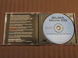 Item image 6