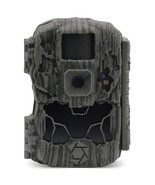 Stealth Cam STC-DS4KU DS4K Ultimate 32.0-Megapixel 4K Trail Camera with ... - $393.05 CAD