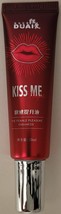 Kiss Me Personal Lubricant Pleasure Libido Enhancer Intimacy 20mL Travel... - $4.94