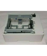 HP f2a72a Additional 500-Sheet Paper Tray 3 LaserJet Enterprise M501 M50... - $432.07 MXN