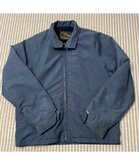 Vintage Cal Craft Jacket - €15,55 EUR