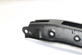 2008-2014 SUBARU IMPREZA REAR LEFT OR RIGHT LOWER TRANSVERSE CONTROL ARM P8849 image 6