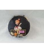 VINTAGE 1965 Dolly Darlings Hat Box Series Cathy Goes To a Party - £38.69 GBP