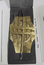 Item image 12