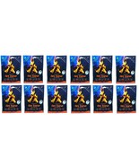 InstaFire Emergency Fuel and Fire Starter 12 Pack - $24.43 CAD