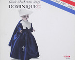 Dominique - $49.99