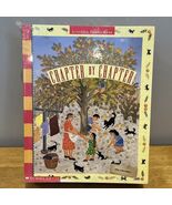 Literacy Sourcebook by Inc. Staff Scholastic (Hardcover) 4th Grade Teach... - €33,99 EUR