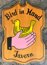 Item image 7
