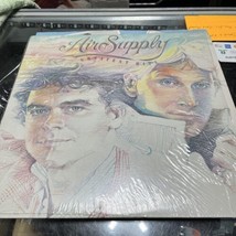 AIR SUPPLY - ARISTA#AL8-8024 &quot; GREATEST HITS &quot;  1983 - INNER SLEEVE - £8.66 GBP