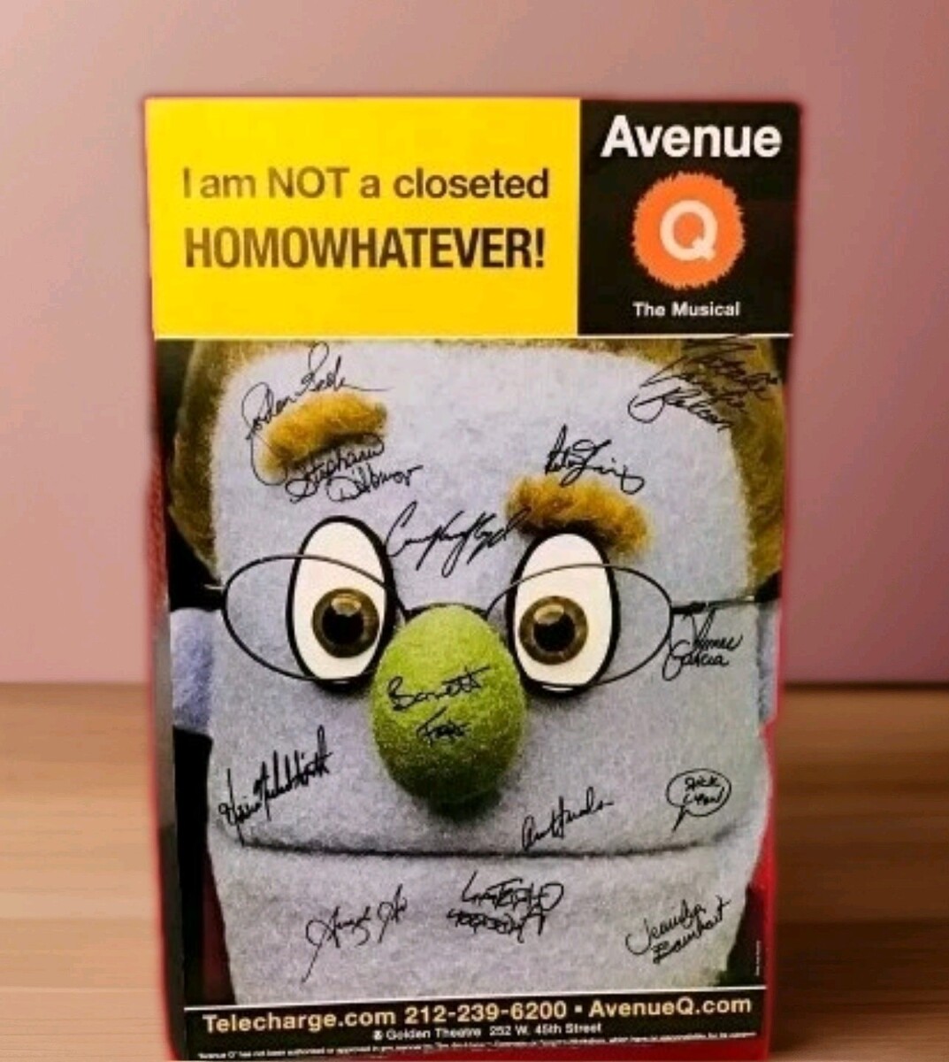 Full-size item image