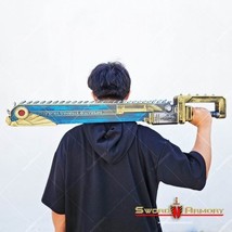 Item image 5