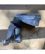 Early Volvo 740 760 Turbo Left Motor Mount 1329560 &amp; 1329561 - $922.67 MXN