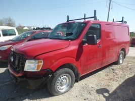 NISSAN NV1500 2014 ALTERNATOR 0156101 DAY GUARANTEE!! 100% TESTED!! - $112.56